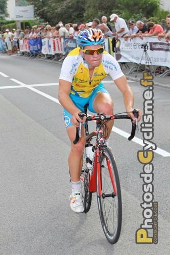 Tour du Morbihan 2010 (193)